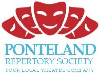Ponteland Repertory Society