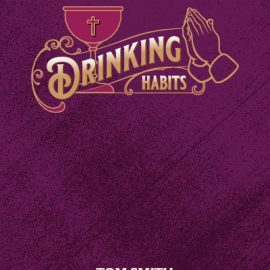 Audition Notice – Drinking Habits