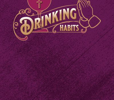 Audition Notice – Drinking Habits Audition Notice – Drinking Habits