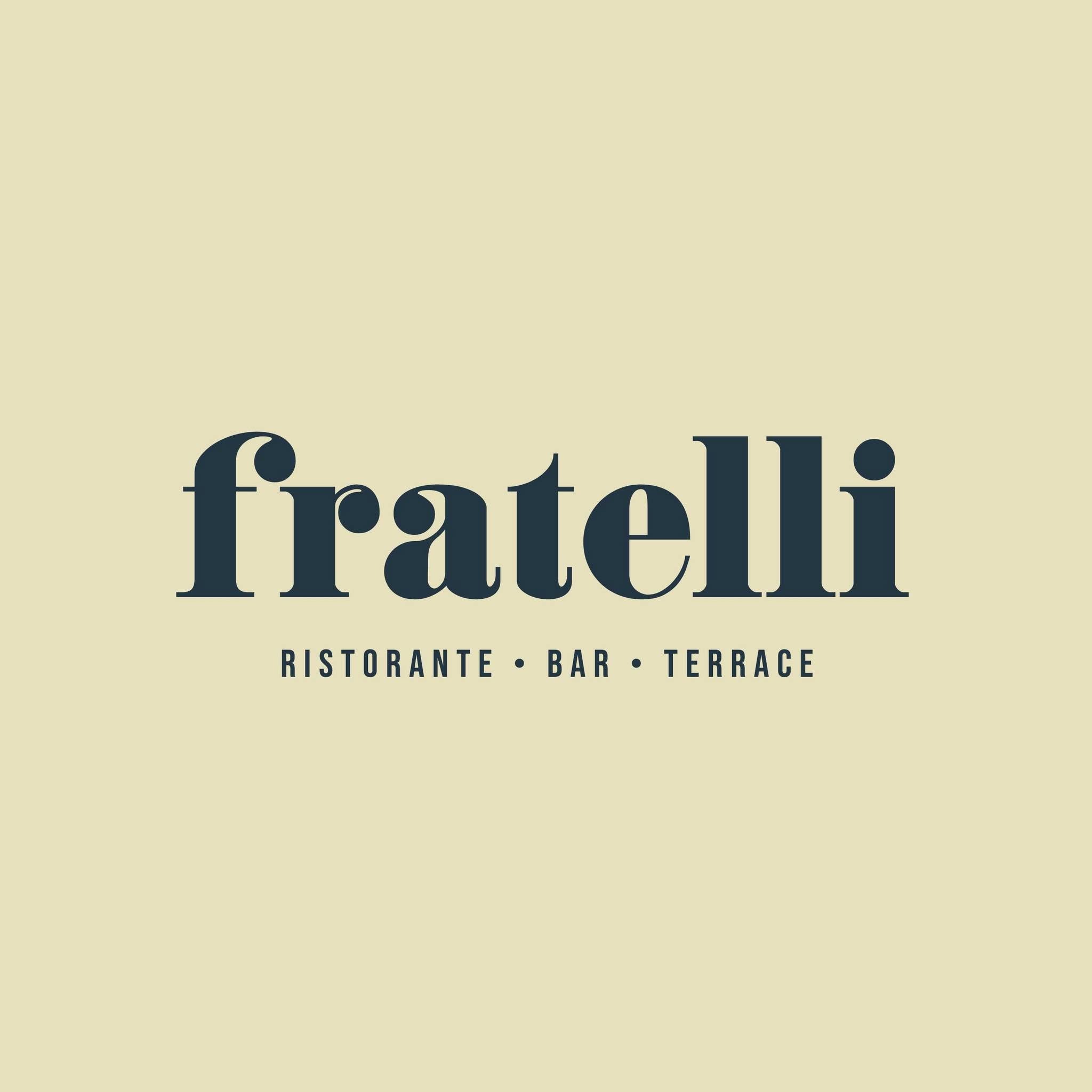 Fratelli