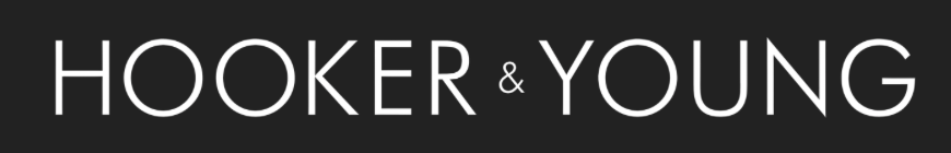 Hooker & Young