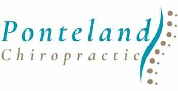 PontelandChiropractic